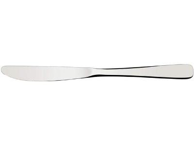 Faca para Sobremesa Tramontina Pacific Aço Inox