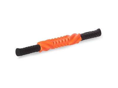 Bastão de Massagem Acte T228 Pro