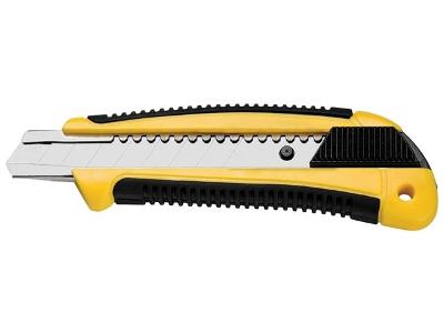 Estilete Profissional Tramontina 6