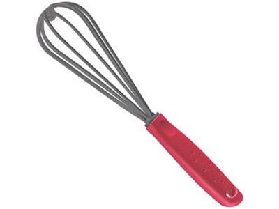 Batedor Manual Tramontina Utilita Nylon
