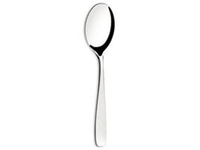 Colher de Mesa Tramontina Aço Inox