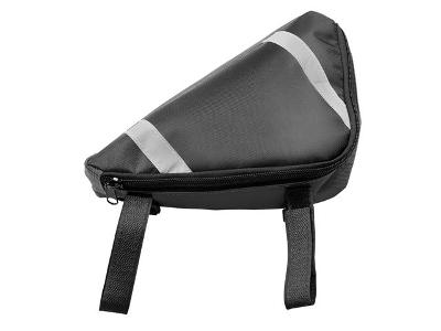 Bolsa de Quadro Tramontina para Bicicleta
