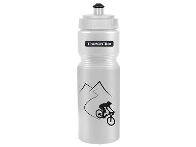 Garrafa de Água Tramontina 750ML