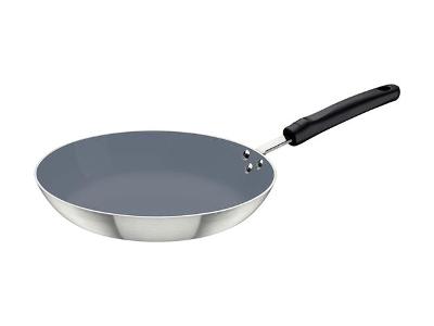 Frigideira Tramontina Profissional Revestimento Interno Cerâmico 32CM