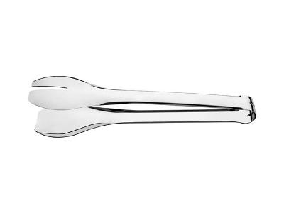 Pegador para Salada Tramontina Utility em Aço Inox