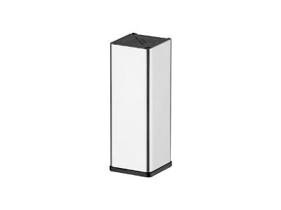 Paliteiro Tramontina Utility em Aço Inox