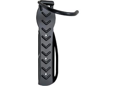Suporte de Parede Vertical Tramontina para Bicicletas