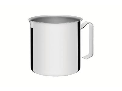 Fervedor Tramontina Allegra em Aço Inox 12CM