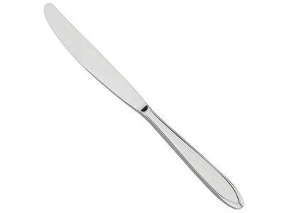 Faca de mesa Tramontina Laguna Aço Inox