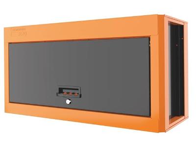 Painel para Ferramentas Tramontina PRO com Amortecedor a Gás