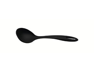 Concha Tramontina Ability em Nylon Preto