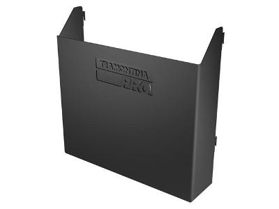 Suporte para Catálogos e Documentos Tramontina PRO para Carrinho