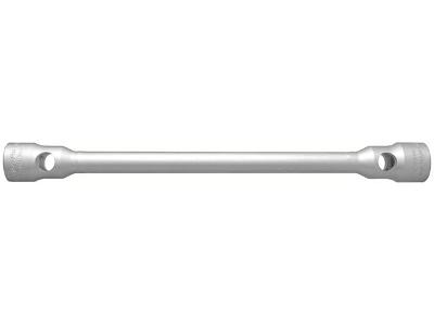 Chave de Roda em Aço Cromo Vanádio Tramontina PRO 27x33mm