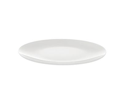 Prato Raso Tramontina Sophia HO em Porcelana 28CM