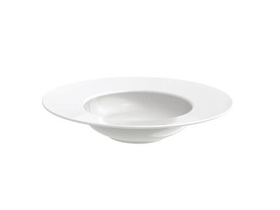Prato Pasta Tramontina Paola em Porcelana 27CM