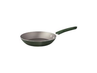Frigideira Tramontina LYF Antiaderente StarflonMax Verde Natureza 20CM