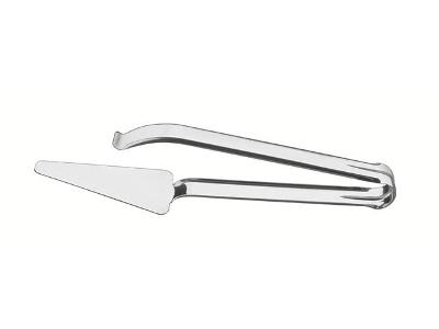 Pegador para Pizza Tramontina Utility em Aço Inox