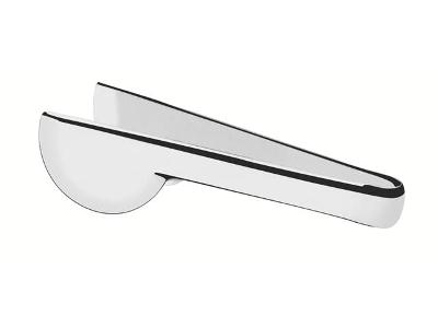 Pegador Universal Tramontina Utility em Aço Inox