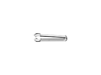 Pegador para Churrasco Tramontina Utility em Aço Inox