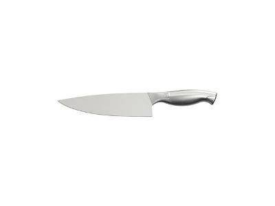 Faca Chef Tramontina Sublime em Aço Inox 6"