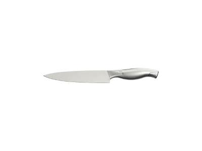 Faca Utility Tramontina Sublime em Aço Inox 6"