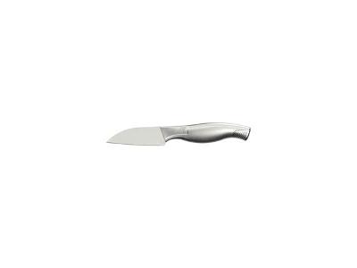 Faca para Legumes e Frutas Tramontina Sublime em Aço Inox 3"