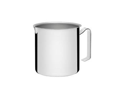 FERVEDOR ACO INOX 1,4L C/CABO TRAMONTINA