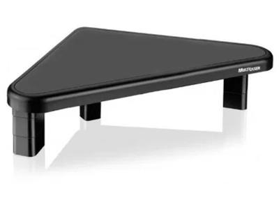 Suporte para Monitor de LCD de Mesa Multilaser AC124