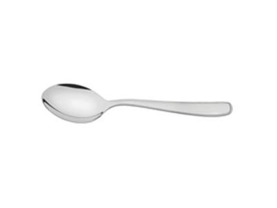 Colher para Arroz Tramontina Aço Inox