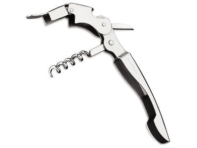 Saca Rolha Tramontina Utilita Inox Ø 13CM