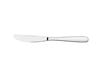 Faca de mesa Tramontina Pacific Aço Inox