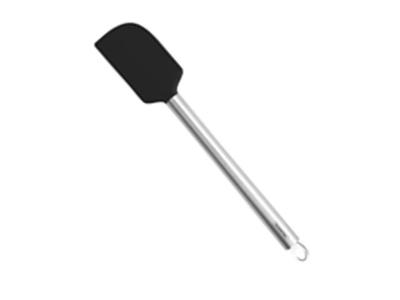 Espátula de Silicone Tramontina Apreciatta