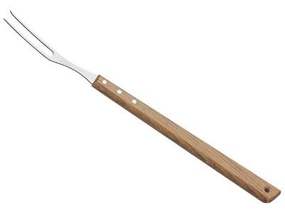 Garfo Trinchante Tramontina Inox