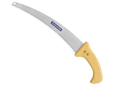 Serrote para Poda Tramontina Profissional 13"
