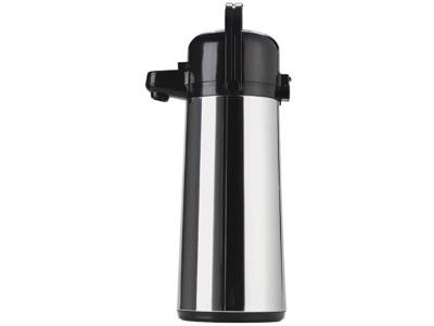 Garrafa Invicta Air Pot Inox 1,8 Litros