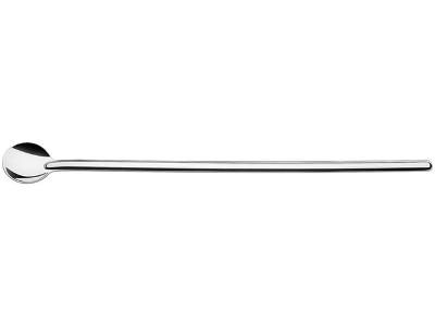 Colher Em Inox Para Coquetel 31 Cm