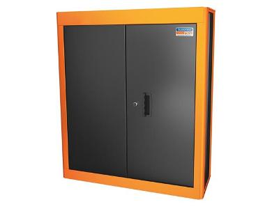 Painel Ferramentas Superior grande Tramontina