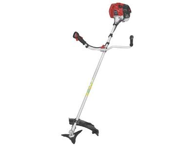 Roçadeira Tramontina à Combustão 2 Tempos 1.7Hp 42,7CC