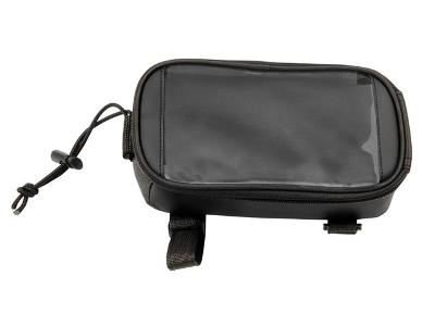 Bolsa para Bicicleta Tramontina com Porta Celular