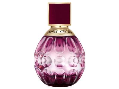 Perfume Jimmy Choo Fever Feminino Eau de Parfum 40ml