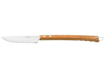 Faca Trinchante Tramontina Inox 8 50cm