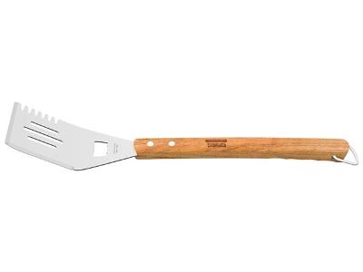 Espátula Tramontina Inox 48 cm