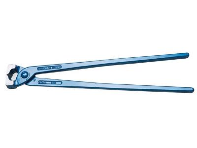 Torquês Armador Tramontina com Pintura Eletrostática de 12"