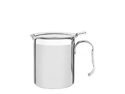 Jarra Aço Inox para água Tramontina Buena 2,1L