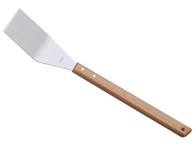 Espátula para Churrasco Tramontina Inox