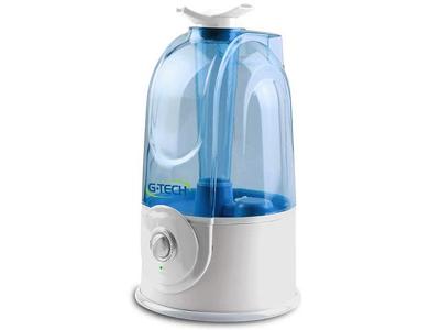 Umidificador Ultrassônico Gtech Allergy Free Dual Bivolt 3 L