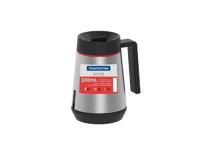 Bule Termico 300Ml Exata Tramontina
