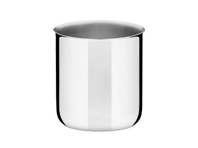Copo Tramontina em Aço Inox - 340ml