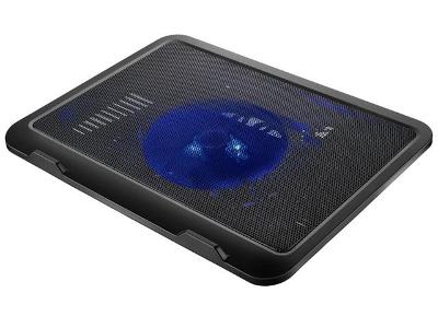 Base para Notebook Multilaser Stand com Cooler 17"