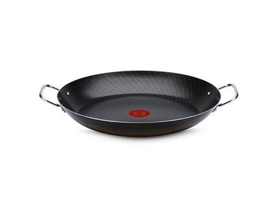 Panela Paellera Rochedo Inova 34CM